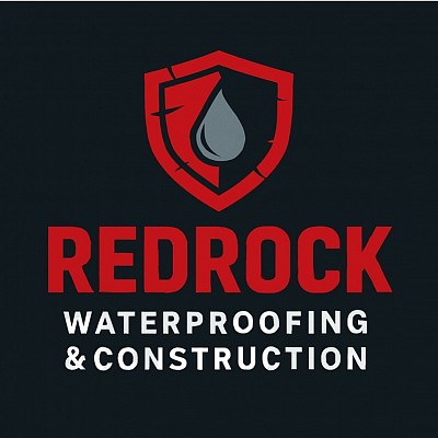 Waterproofing